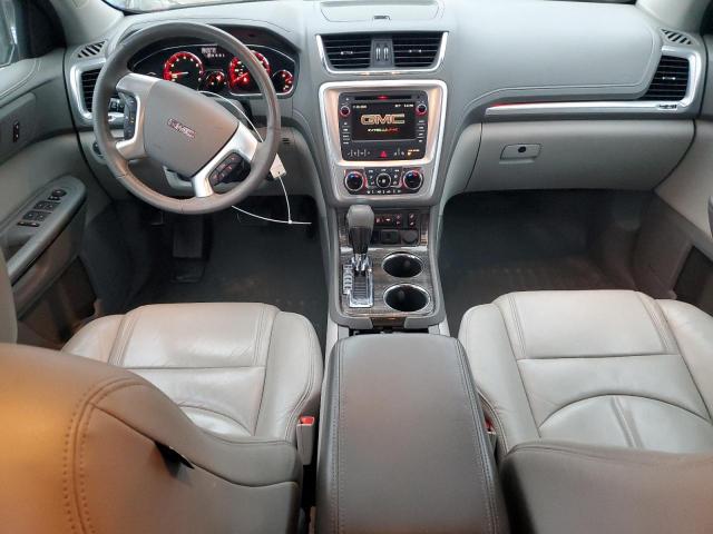 GMC Acadia Slt-1 Image 11