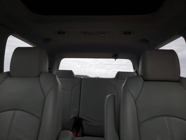 GMC Acadia Slt-1 Image 9