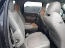 GMC Acadia Slt-1 Image 3