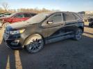 Ford Edge Titanium Image 1