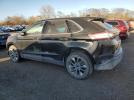 Ford Edge Titanium Image 5