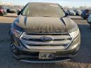 Ford Edge Titanium Image 6