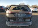 Ford Edge Titanium Image 3