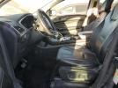 Ford Edge Titanium Image 4