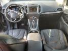 Ford Edge Titanium Image 10