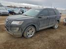 Ford Explorer Xlt Image 1