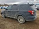 Ford Explorer Xlt Image 4