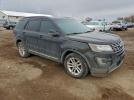 Ford Explorer Xlt Image 12
