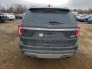 Ford Explorer Xlt Image 13