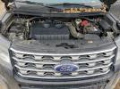 Ford Explorer Xlt Image 7