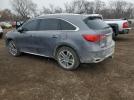 Acura MDX Advance Image 5