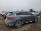 Acura MDX Advance Image 12