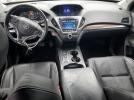 Acura MDX Advance Image 8