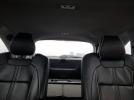Acura MDX Advance Image 11