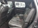 Acura MDX Advance Image 13