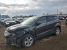 Ford Escape Se Image 1