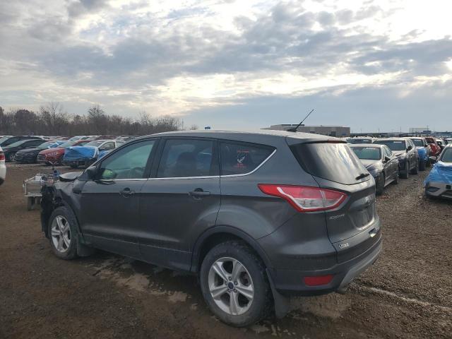 Ford Escape Se Image 11