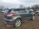 Ford Escape Se Image 7