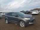 Ford Escape Se Image 3