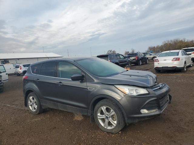 Ford Escape Se Image 3