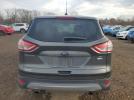 Ford Escape Se Image 5