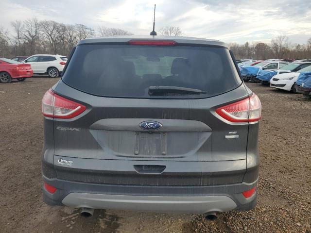 Ford Escape Se Image 5