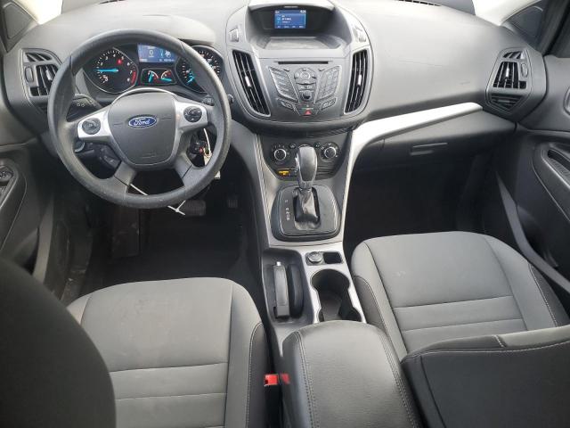 Ford Escape Se Image 6