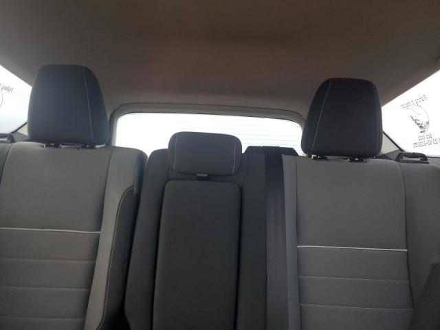 Ford Escape Se Image 8