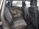 Ford Escape Se Image 13