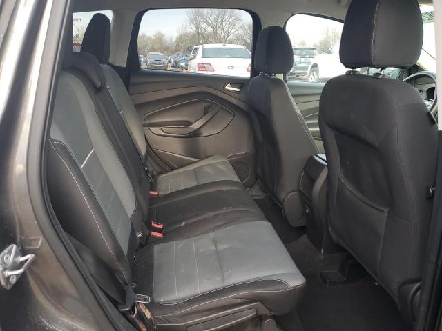 Ford Escape Se Image 13