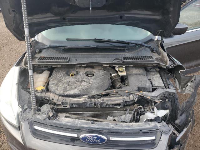 Ford Escape Se Image 2