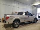 Ford F-150 Super Cab Image 11