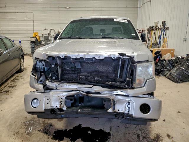 Ford F-150 Super Cab Image 7