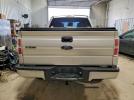 Ford F-150 Super Cab Image 4