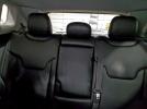 Jeep Compass Limited Image 11
