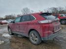 Ford Edge Sel Image 8