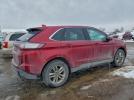 Ford Edge Sel Image 5