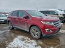 Ford Edge Sel Image 9