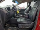 Ford Edge Sel Image 12