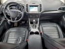 Ford Edge Sel Image 2