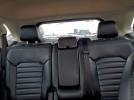 Ford Edge Sel Image 4