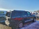 Lincoln Navigator Image 7