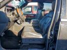 Lincoln Navigator Image 5