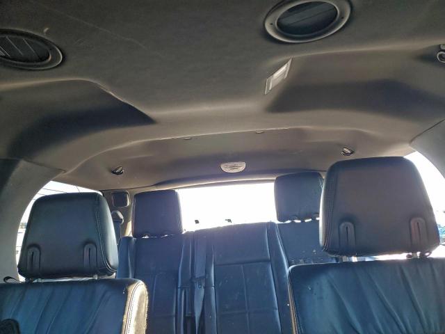 Lincoln Navigator Image 2