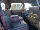Lincoln Navigator Image 11