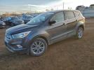 Ford Escape Se Image 1