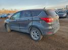 Ford Escape Se Image 6