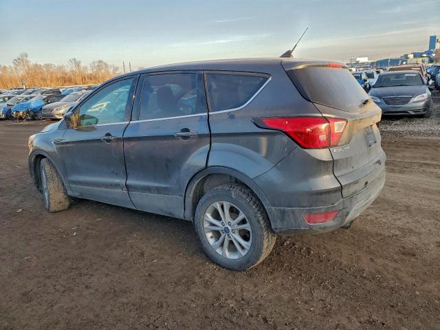 Ford Escape Se Image 6