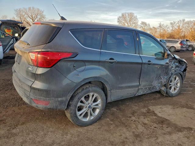 Ford Escape Se Image 3