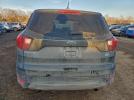 Ford Escape Se Image 11